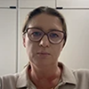 Justyna Tymińska, MD, PhD